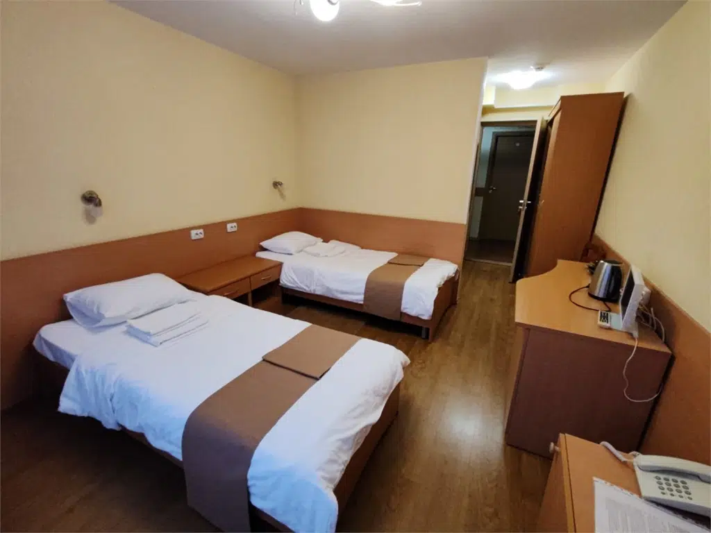 room image