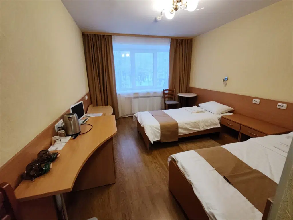 room image
